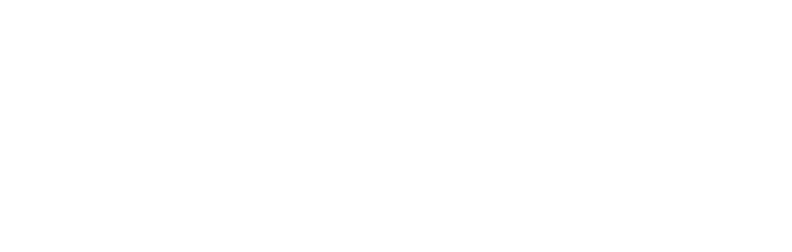 Playvolt
