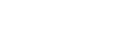 VEMO